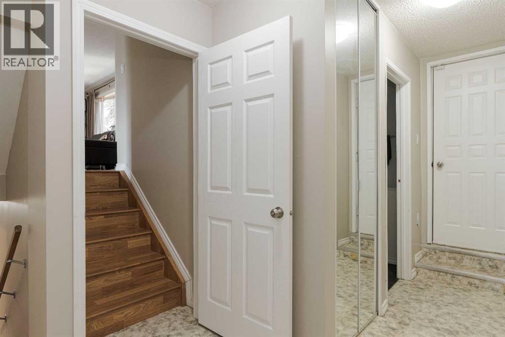 Photo 31 of 153 Parmenter Crescent, Fort Mcmurray AB