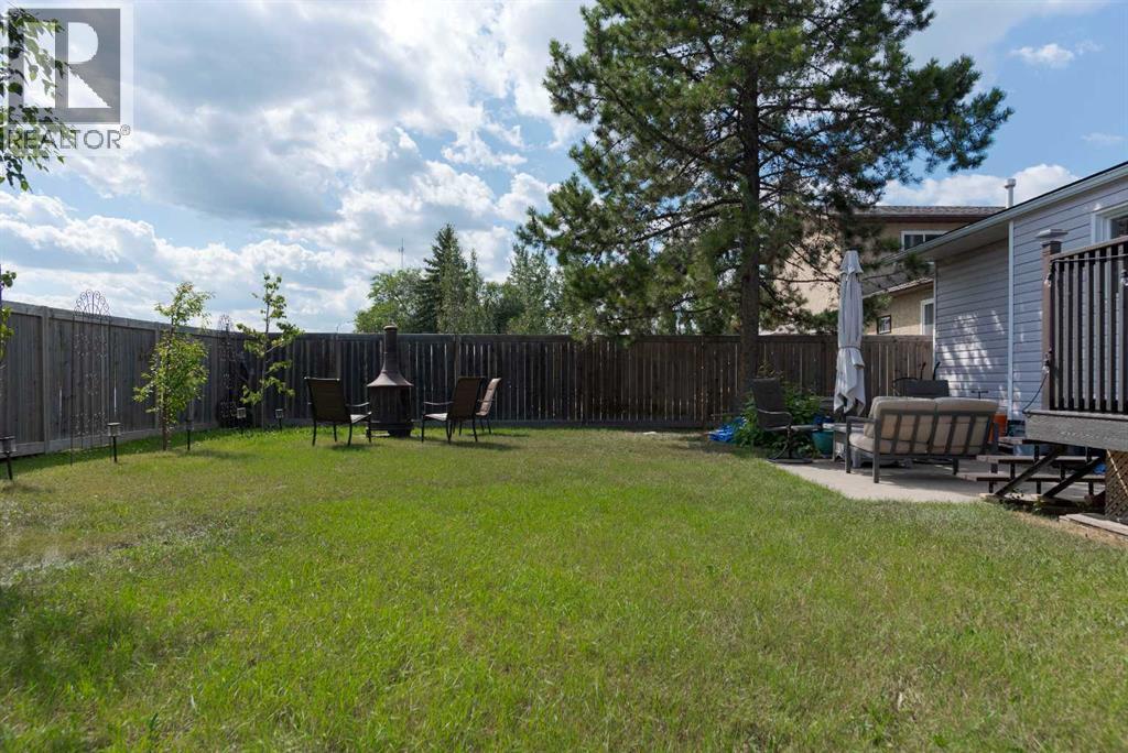 Photo 49 of 153 Parmenter Crescent, Fort Mcmurray AB