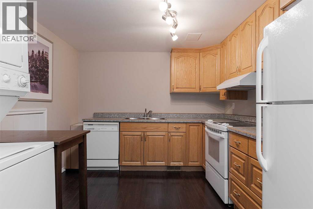 Photo 32 of 153 Parmenter Crescent, Fort Mcmurray AB