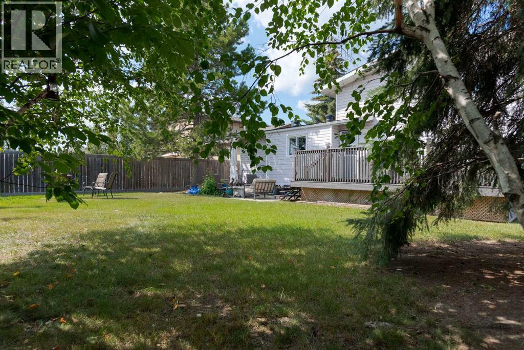 Photo 47 of 153 Parmenter Crescent, Fort Mcmurray AB