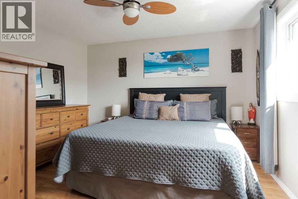 Photo 26 of 153 Parmenter Crescent, Fort Mcmurray AB