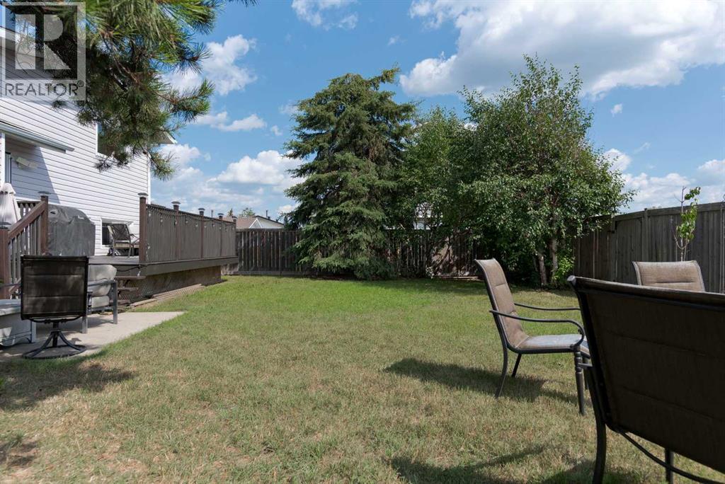 Photo 44 of 153 Parmenter Crescent, Fort Mcmurray AB