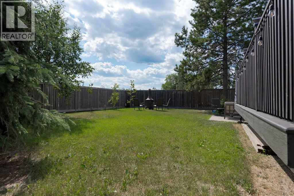 Photo 48 of 153 Parmenter Crescent, Fort Mcmurray AB