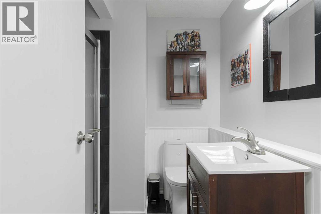 Photo 29 of 153 Parmenter Crescent, Fort Mcmurray AB