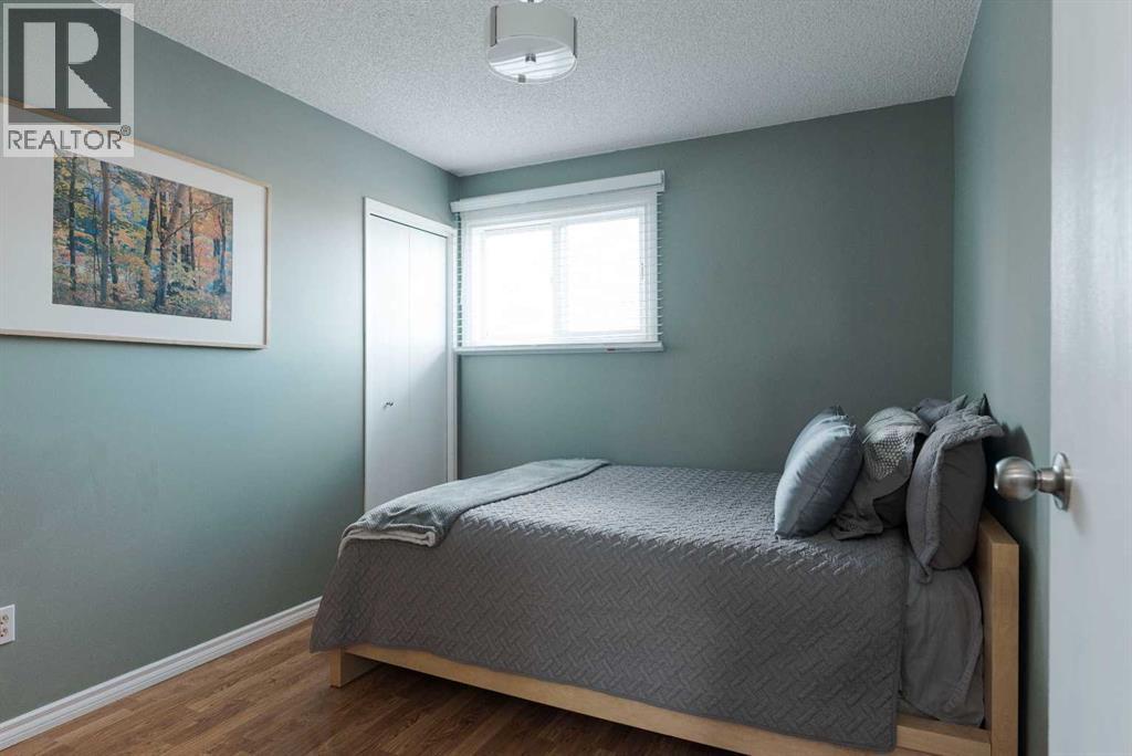 Photo 27 of 153 Parmenter Crescent, Fort Mcmurray AB