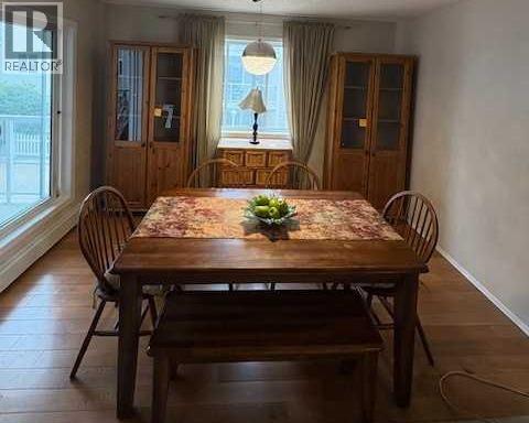 Single Family House for Sale in   Shawville Way SE Shawnessy Calgary 