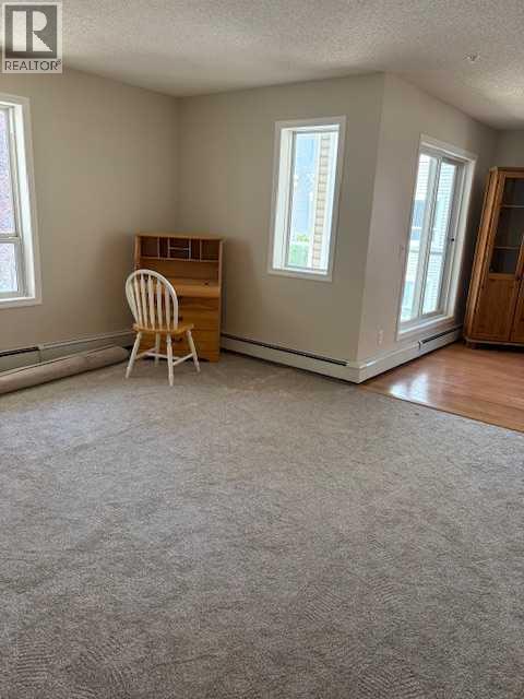 Single Family House for Sale in   Shawville Way SE Shawnessy Calgary 