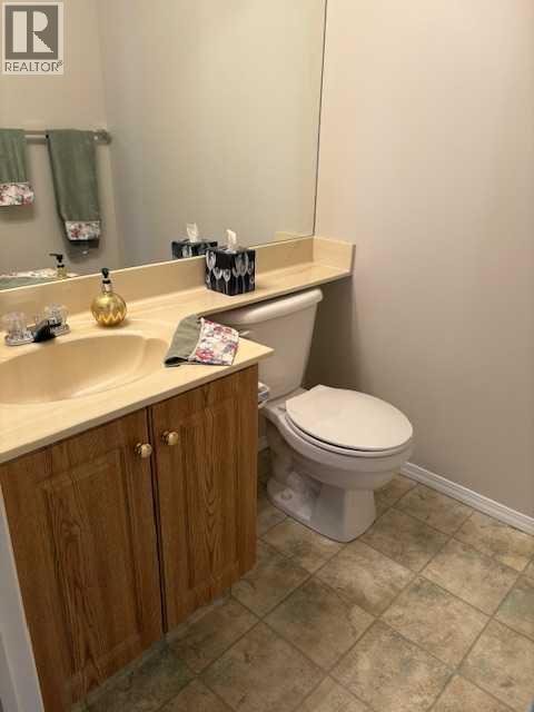 Single Family House for Sale in   Shawville Way SE Shawnessy Calgary 