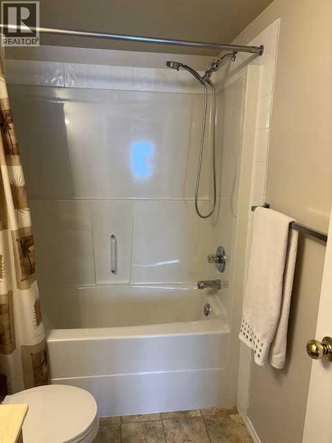 Single Family House for Sale in   Shawville Way SE Shawnessy Calgary 