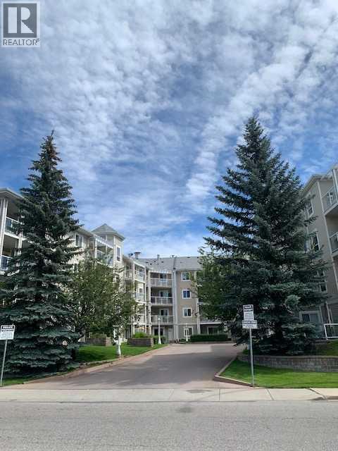 219, 260 Shawville Way SE, Calgary, Alberta