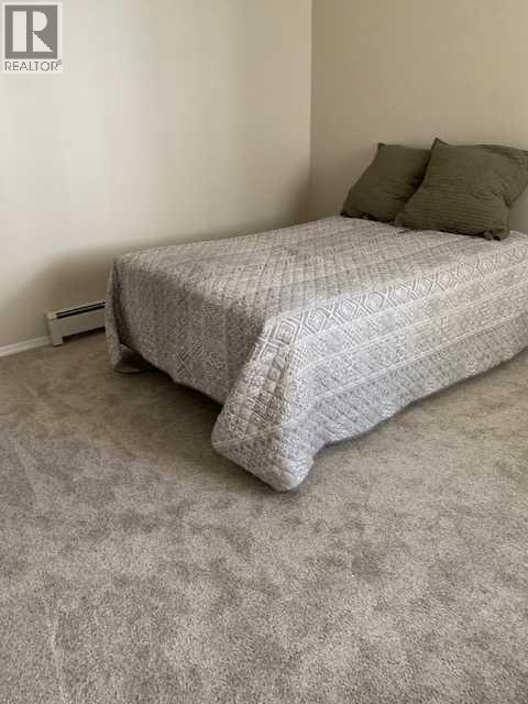 Single Family House for Sale in   Shawville Way SE Shawnessy Calgary 