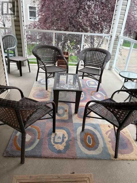 Single Family House for Sale in   Shawville Way SE Shawnessy Calgary 