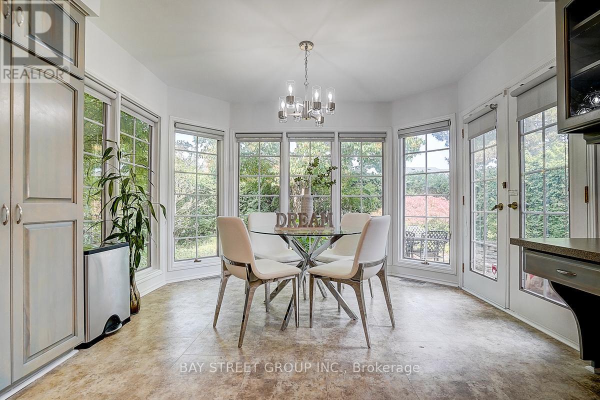 Photo 17 of 342 Regal Briar Street, Whitby ON
