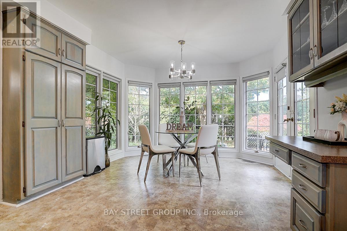 Photo 26 of 342 Regal Briar Street, Whitby ON