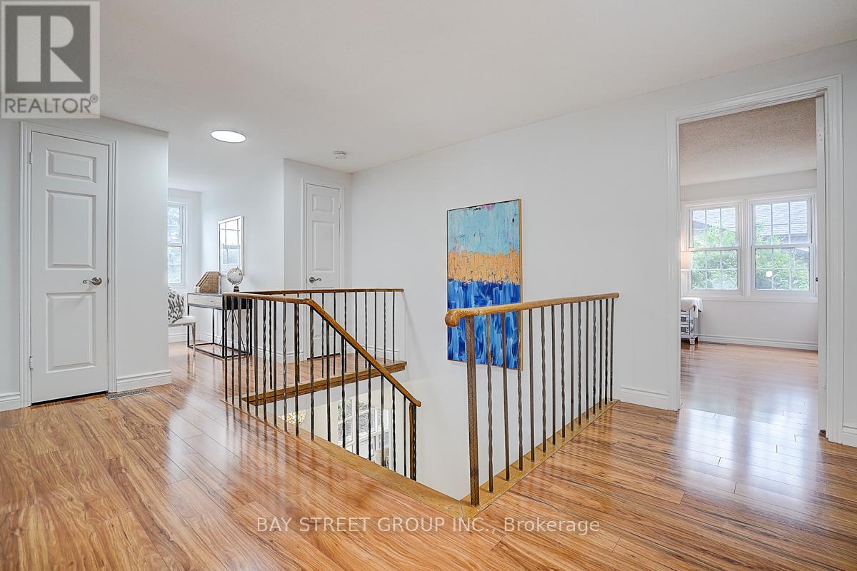 Photo 19 of 342 Regal Briar Street, Whitby ON