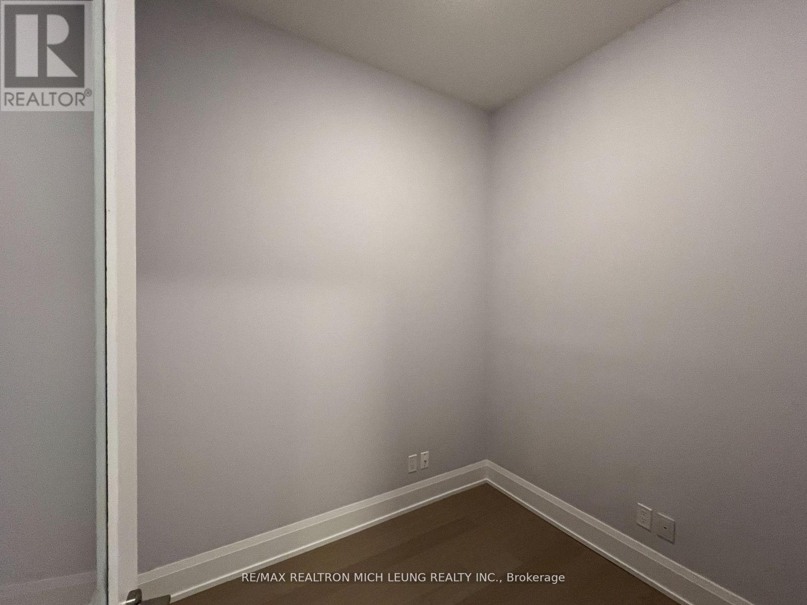 Photo 6 of 103 25 Water Walk Drive, Markham ON