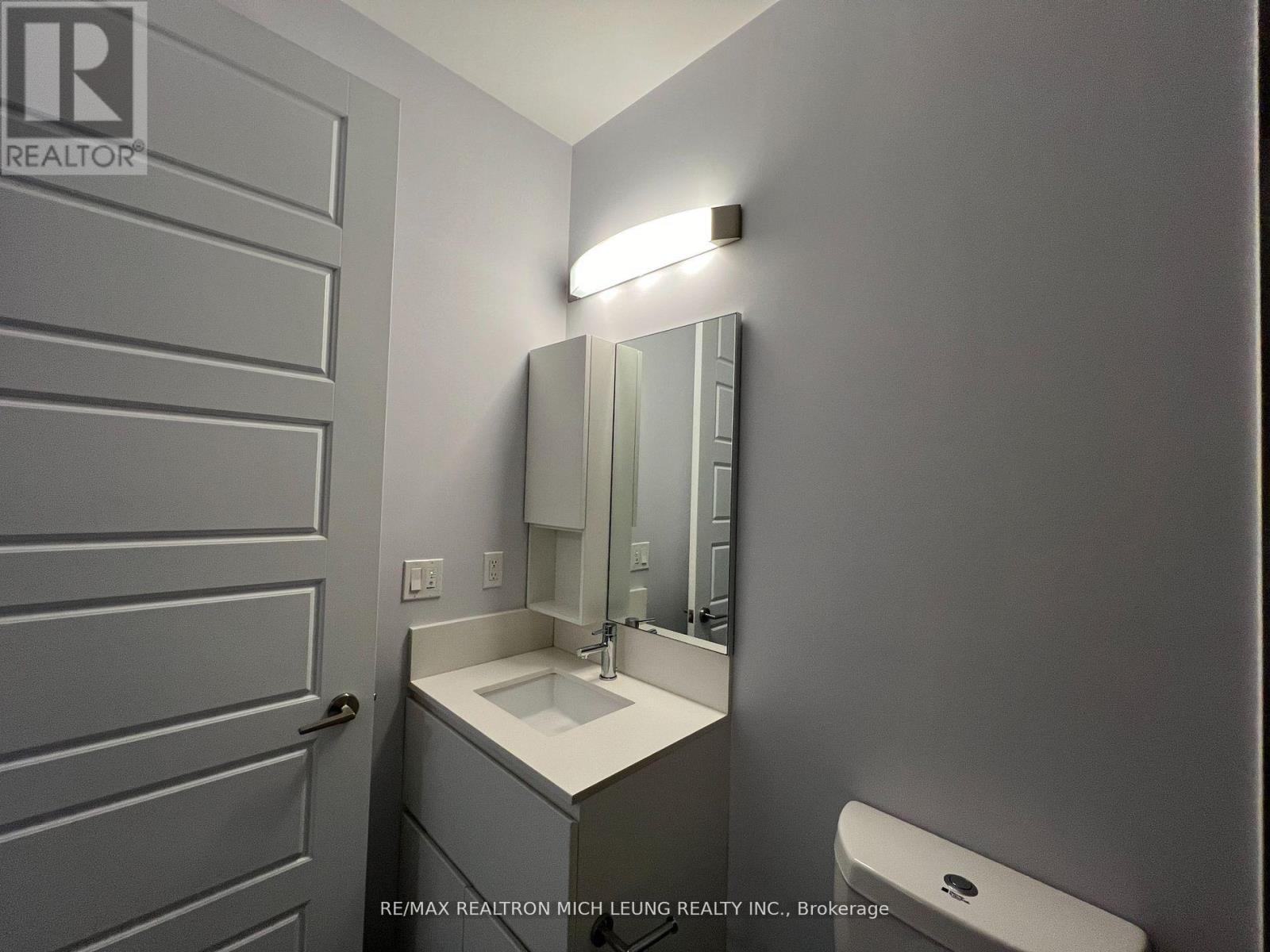 Photo 2 of 103 25 Water Walk Drive, Markham ON
