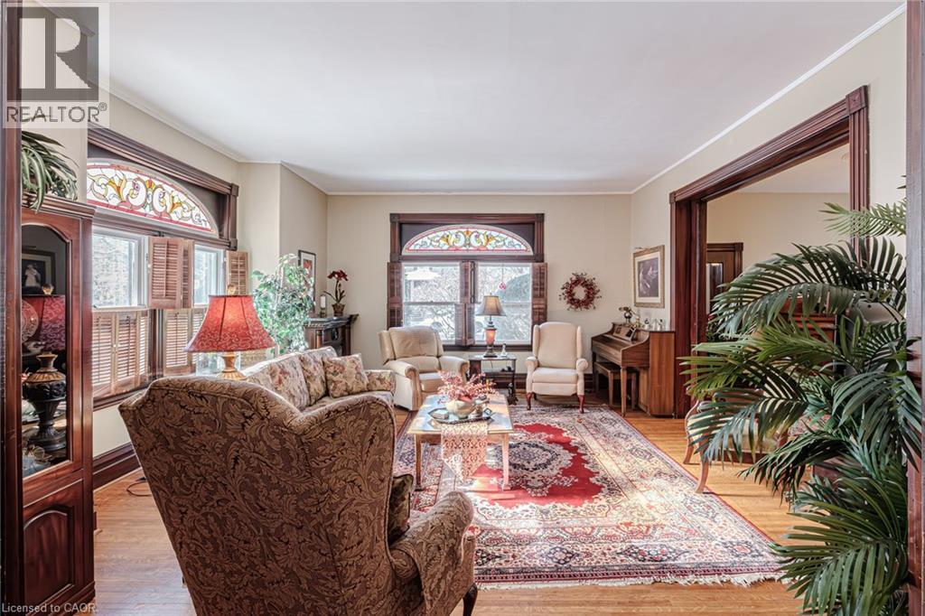 Photo 22 of 109 Talbot Street N, Simcoe ON