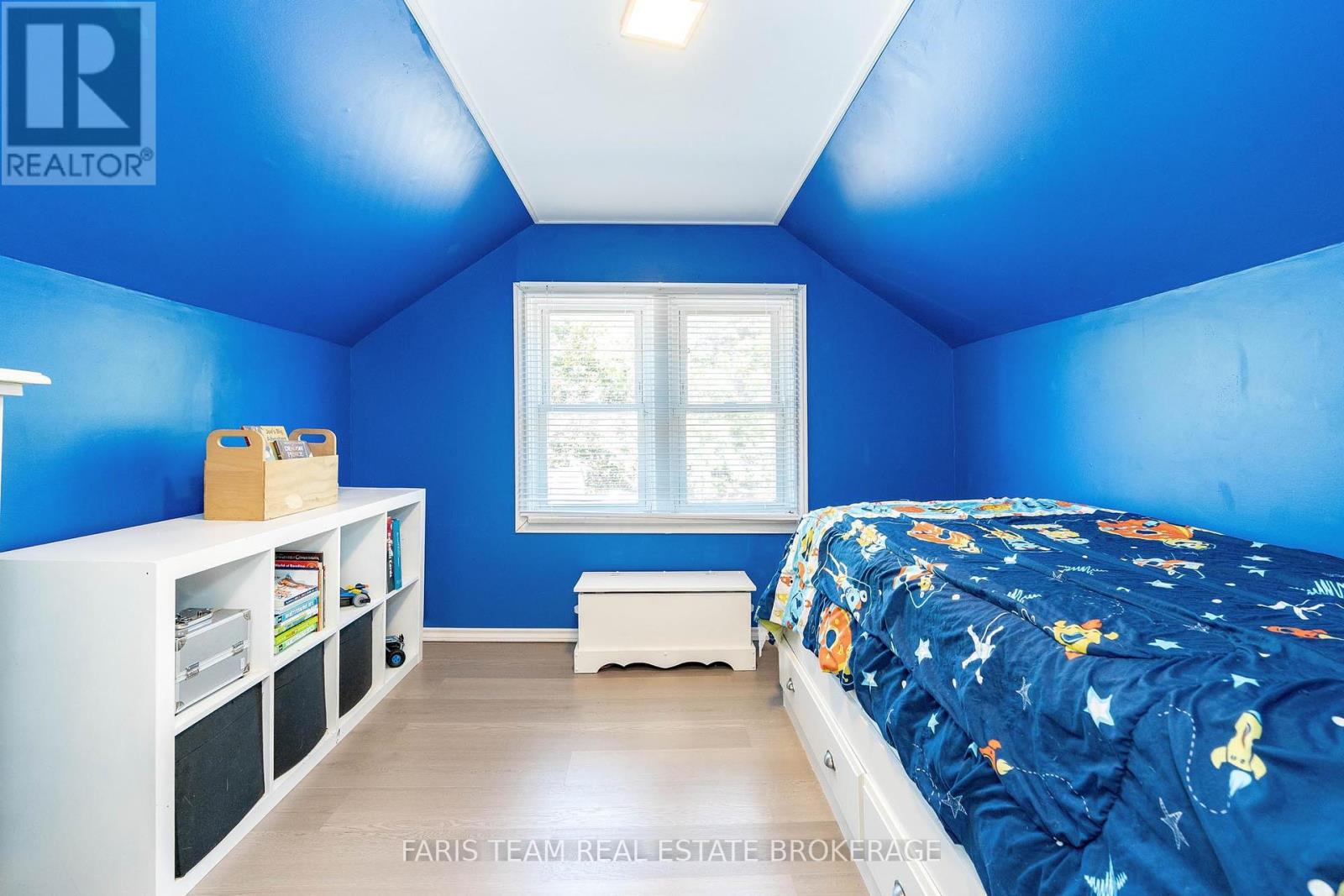 Photo 7 of 334 Harvey Street, Orillia ON