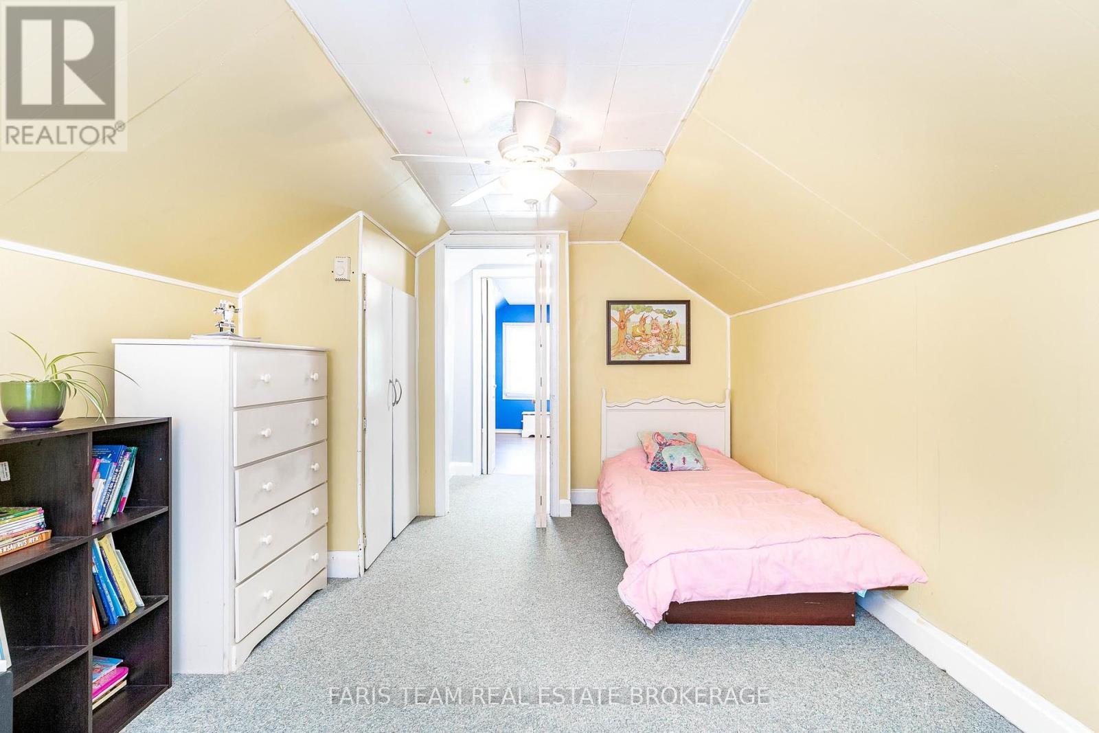 Photo 18 of 334 Harvey Street, Orillia ON