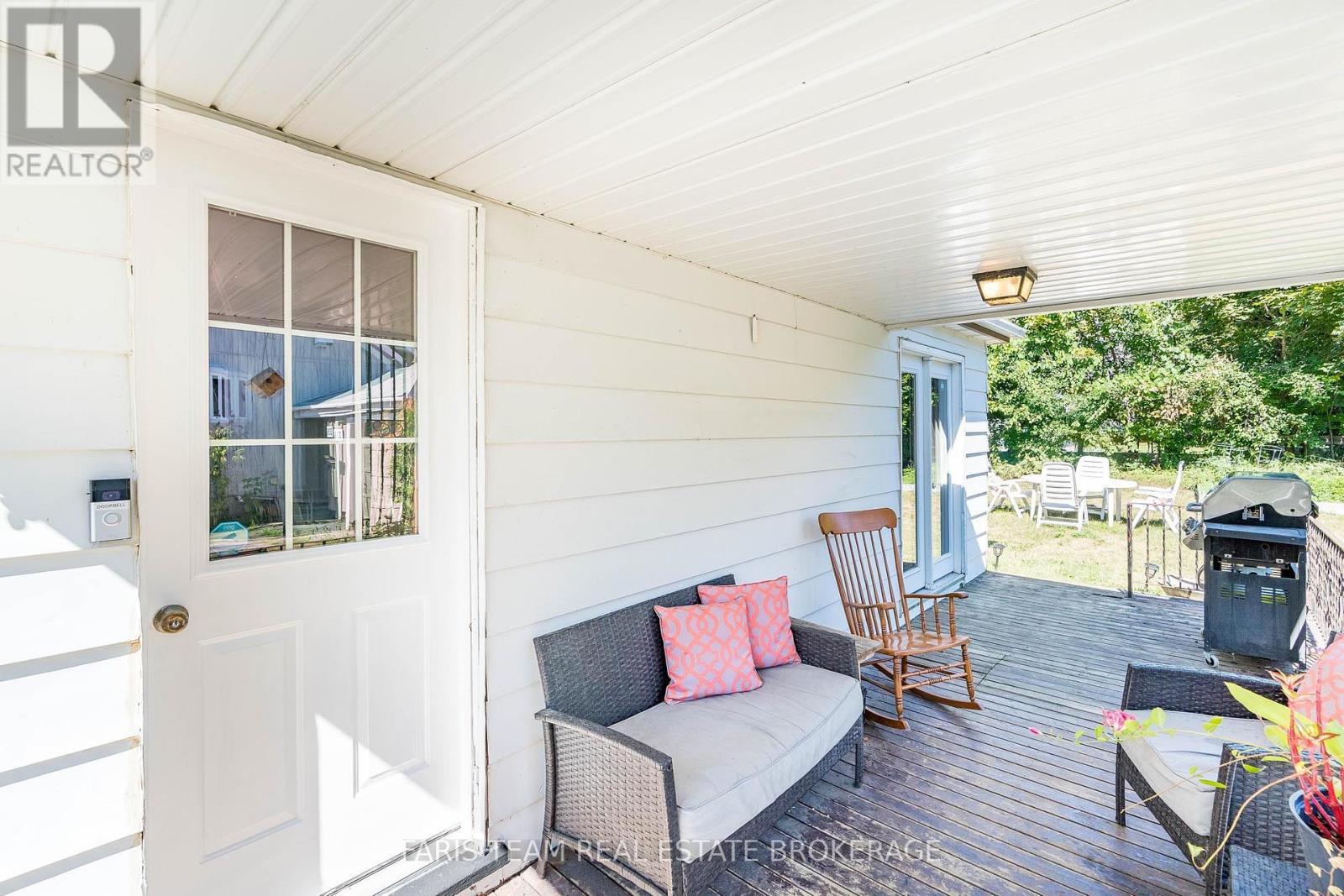 Photo 22 of 334 Harvey Street, Orillia ON