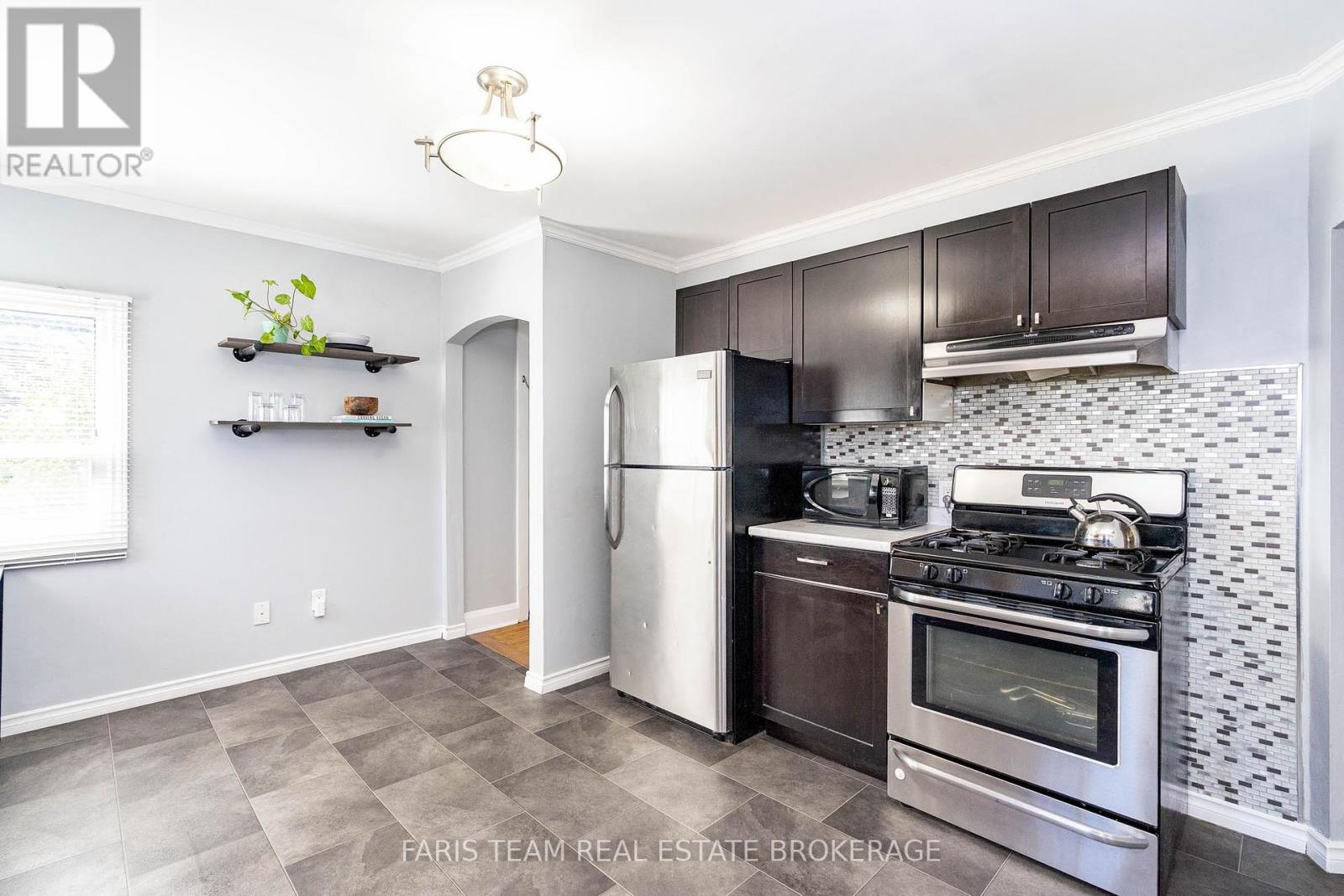 Photo 11 of 334 Harvey Street, Orillia ON