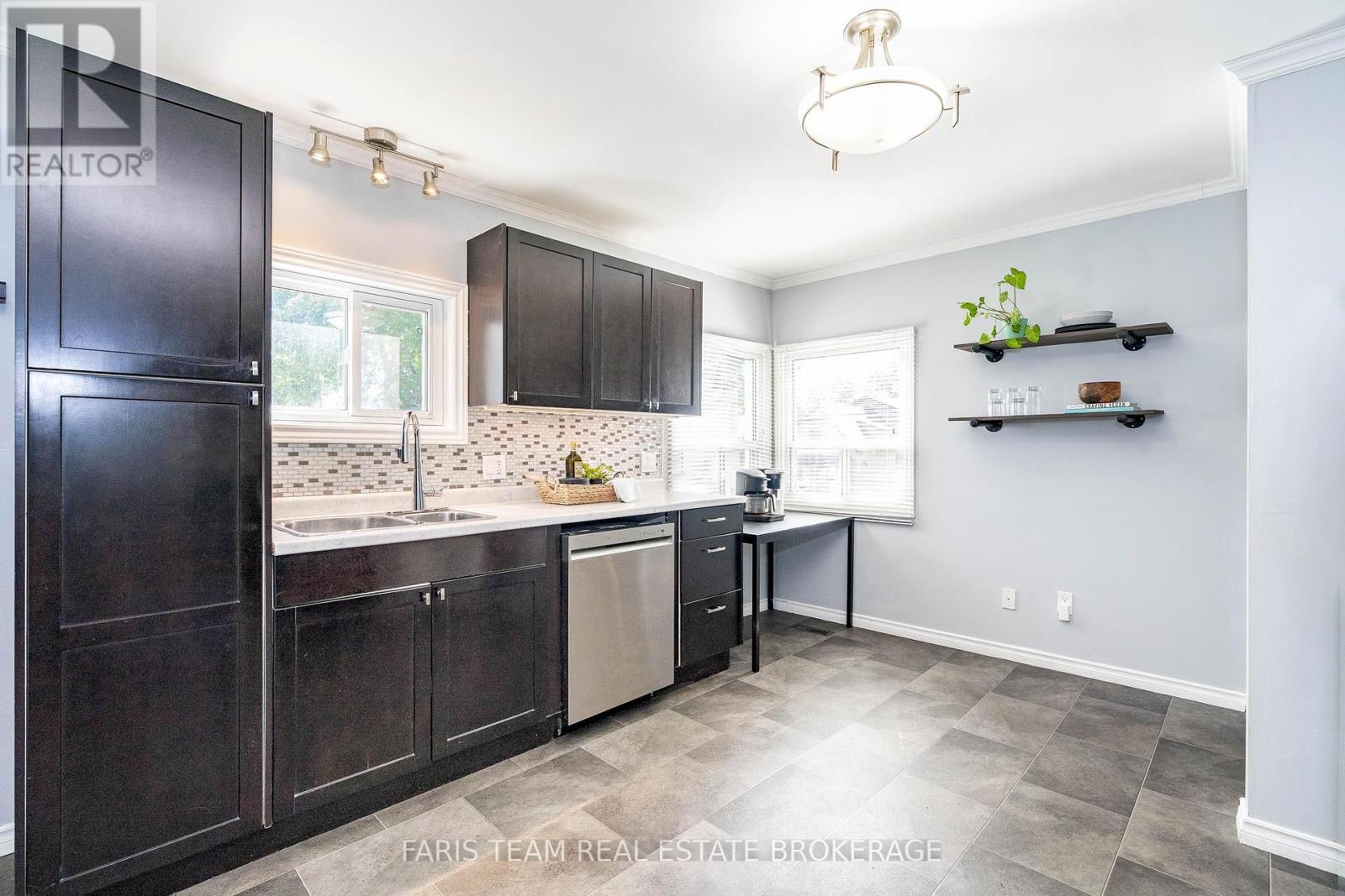 Photo 15 of 334 Harvey Street, Orillia ON