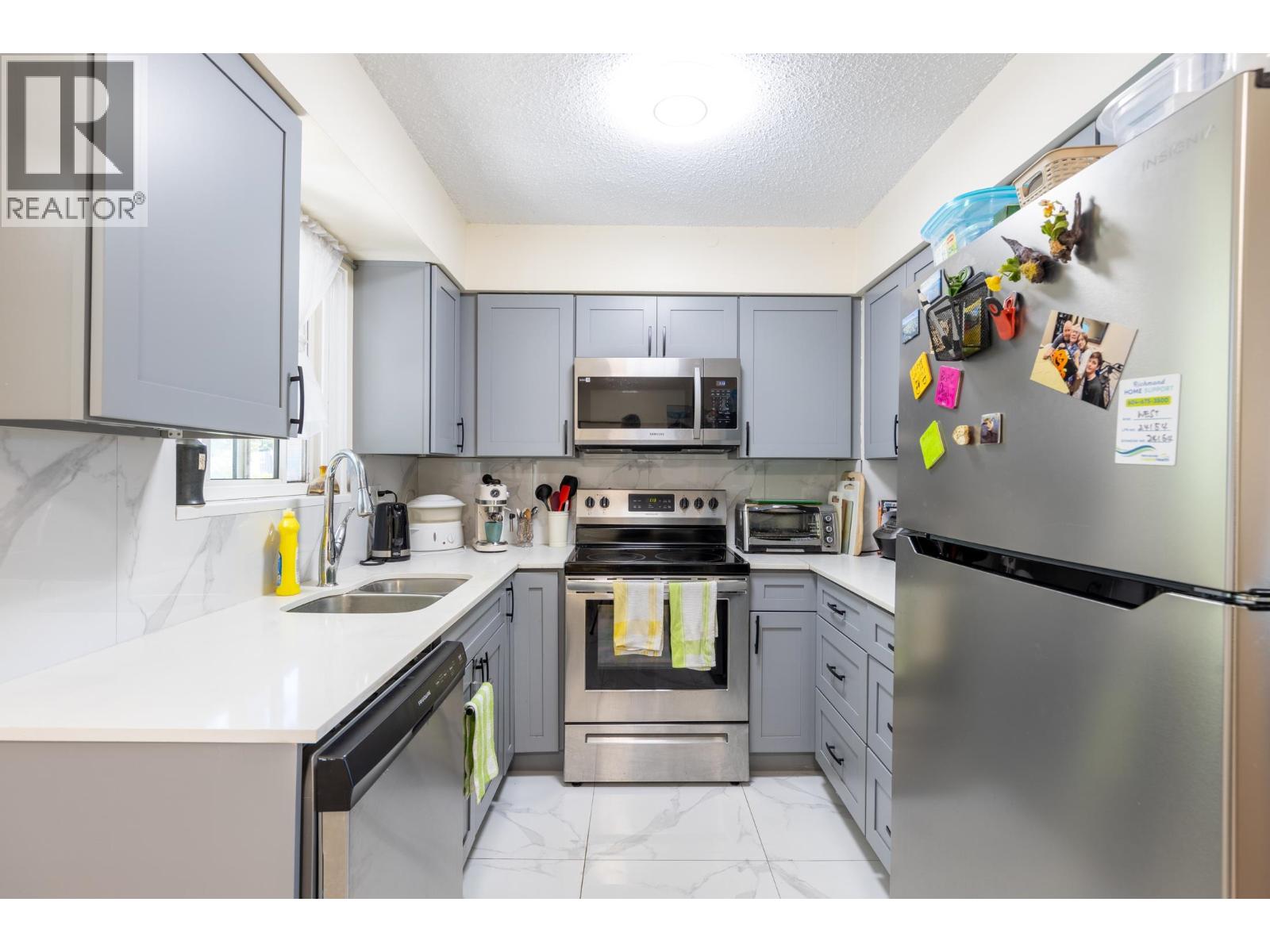 Photo 19 of 10031 2nd Avenue, Richmond BC