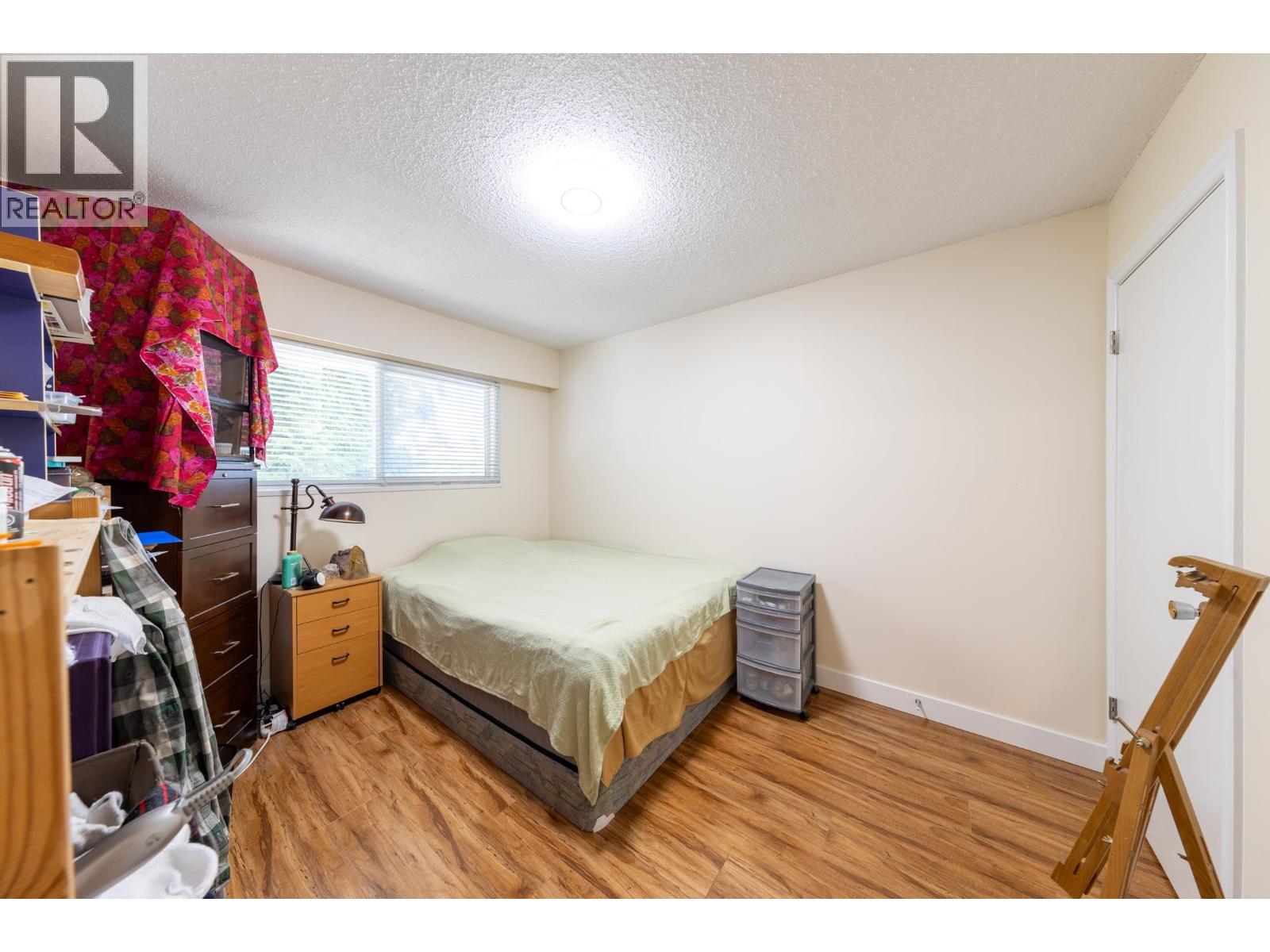 Photo 22 of 10031 2nd Avenue, Richmond BC
