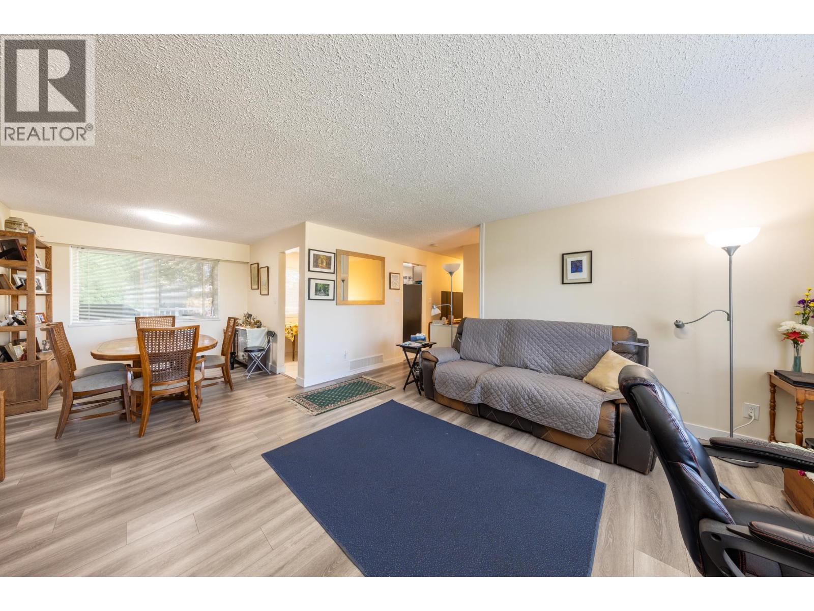 Photo 16 of 10031 2nd Avenue, Richmond BC