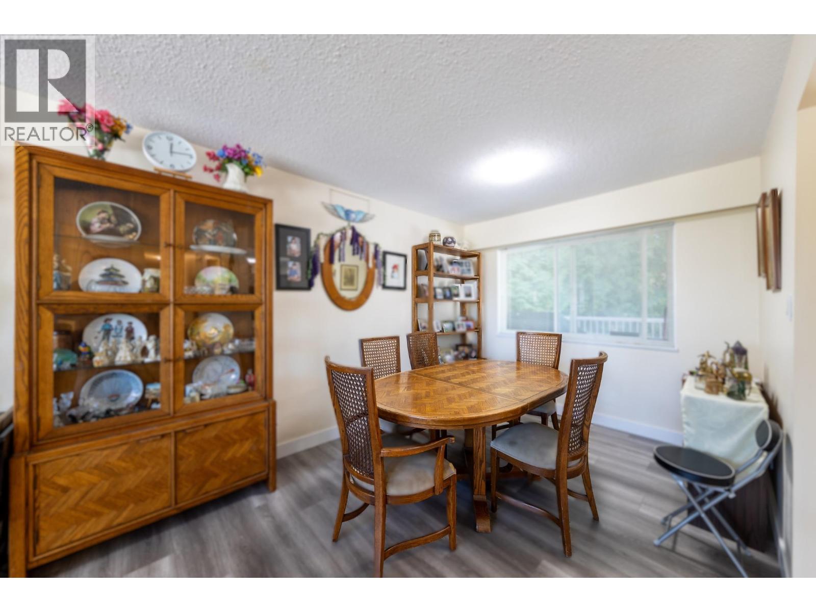Photo 14 of 10031 2nd Avenue, Richmond BC