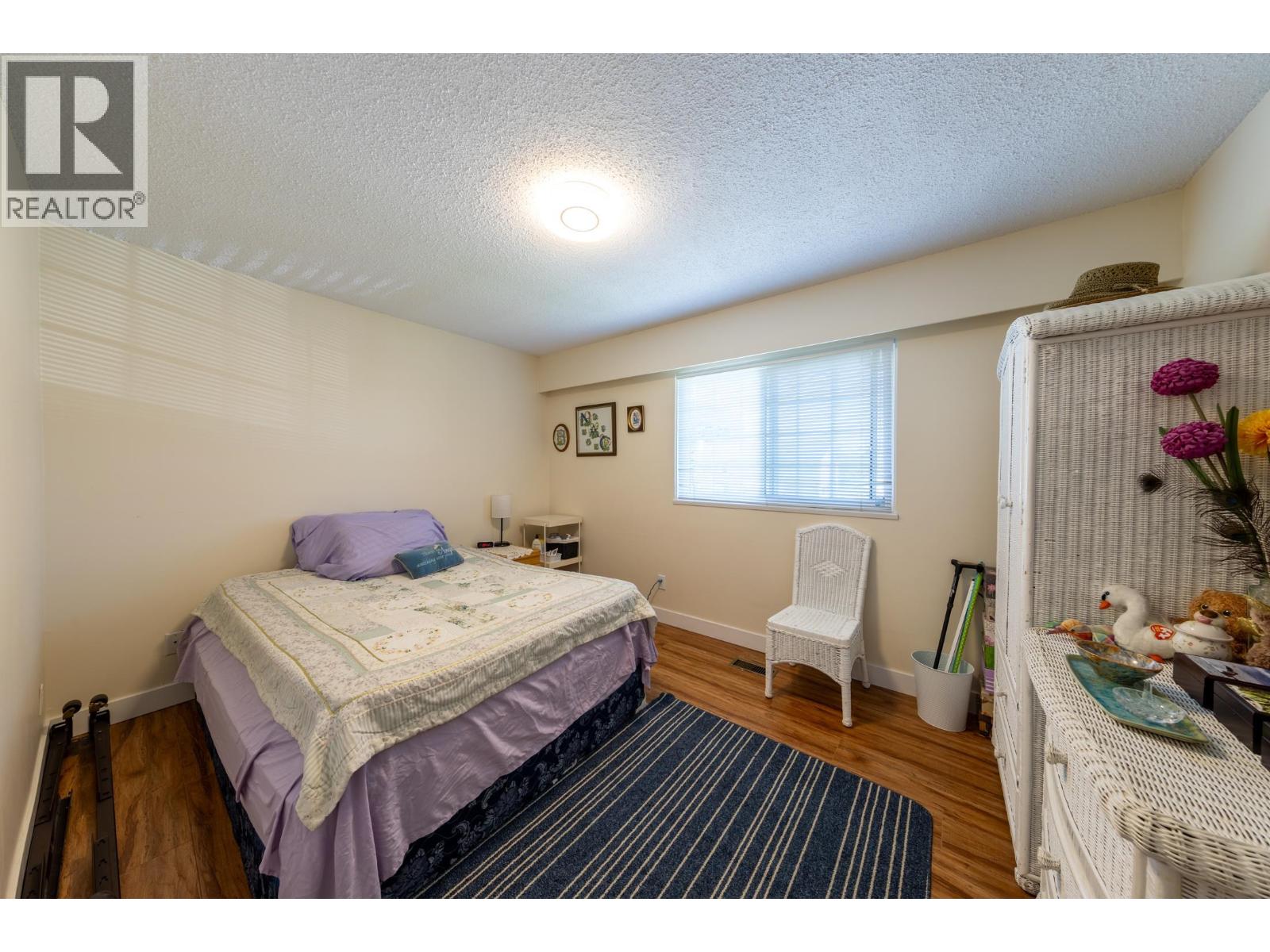 Photo 21 of 10031 2nd Avenue, Richmond BC
