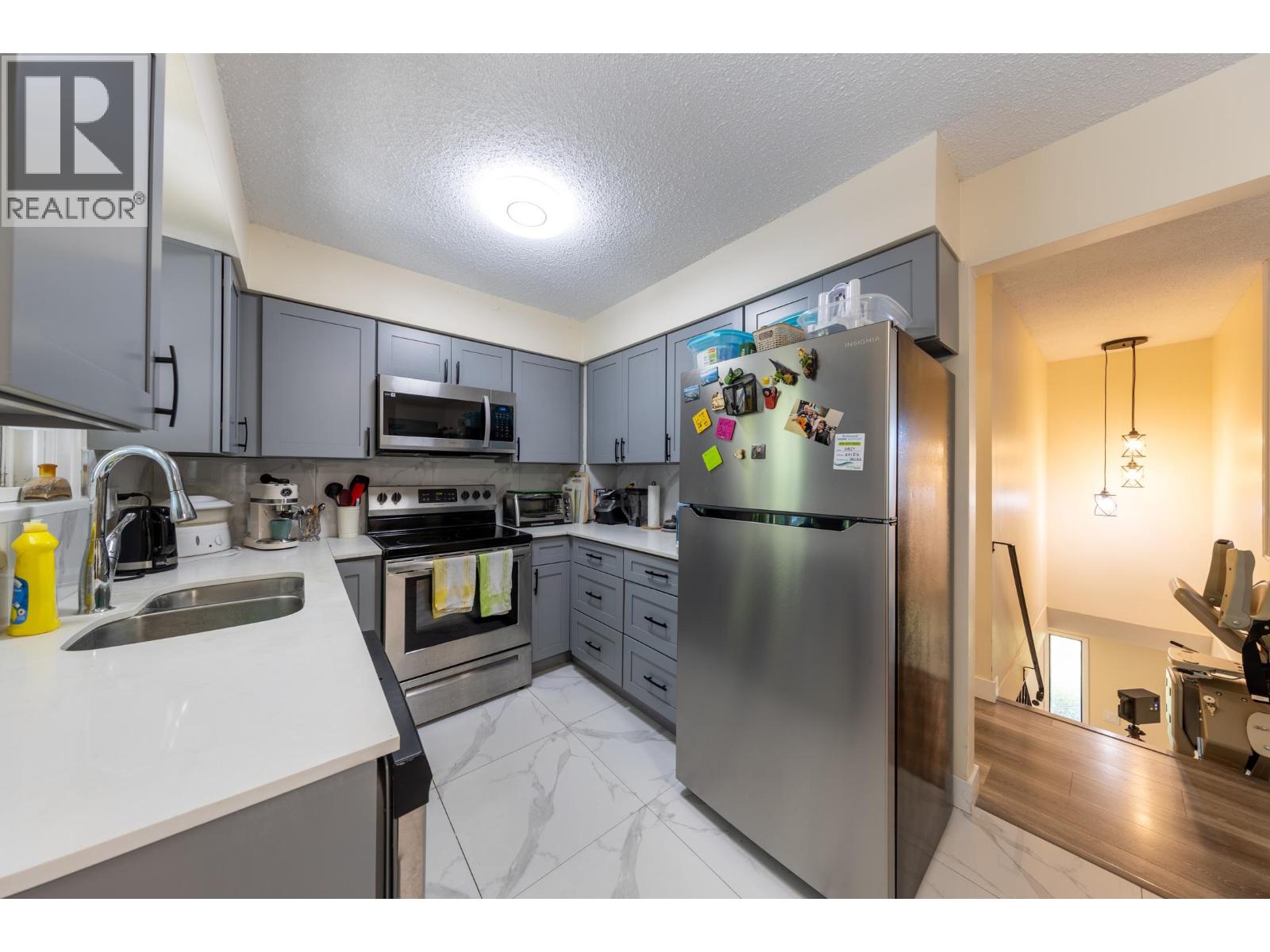 Photo 20 of 10031 2nd Avenue, Richmond BC