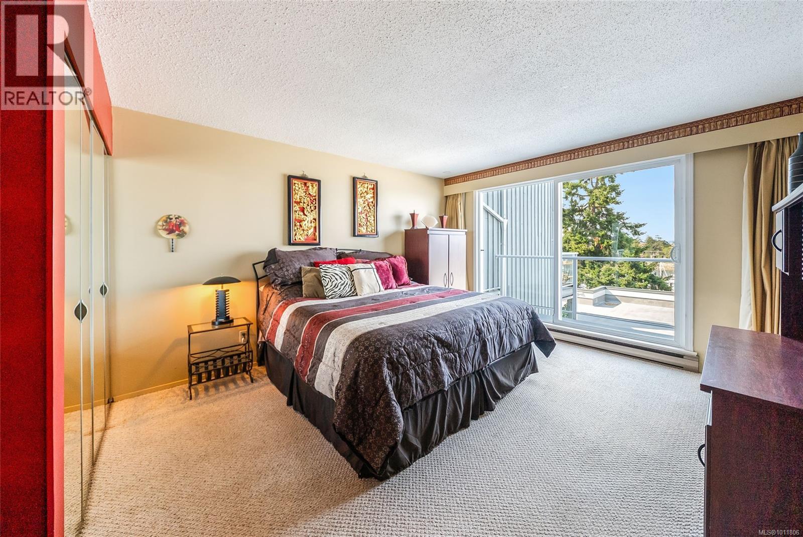 Photo 12 of 403 3555 Outrigger Rd, Nanoose Bay BC