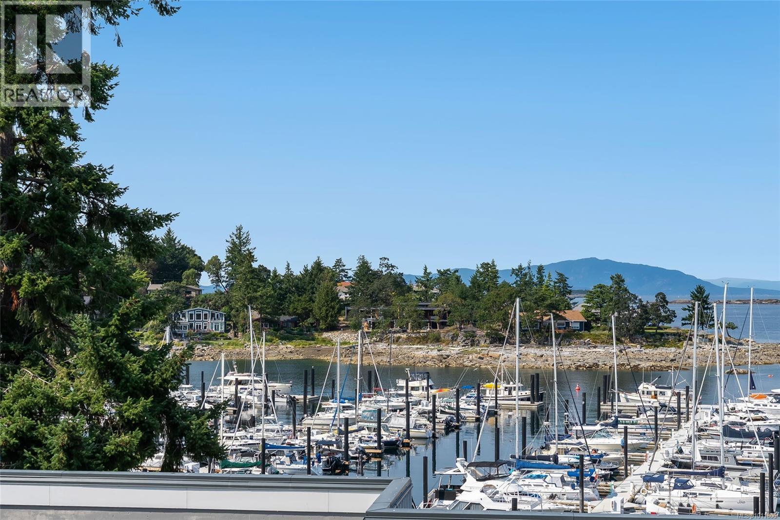 Photo 16 of 403 3555 Outrigger Rd, Nanoose Bay BC
