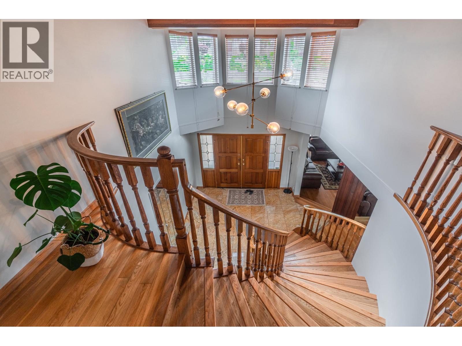 Photo 35 of 7378 Union Street, Burnaby BC