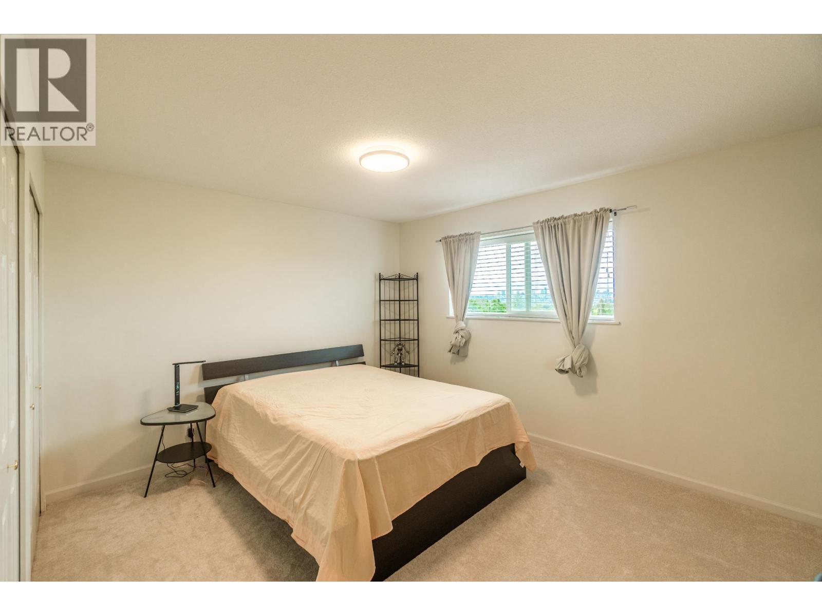 Photo 37 of 7378 Union Street, Burnaby BC