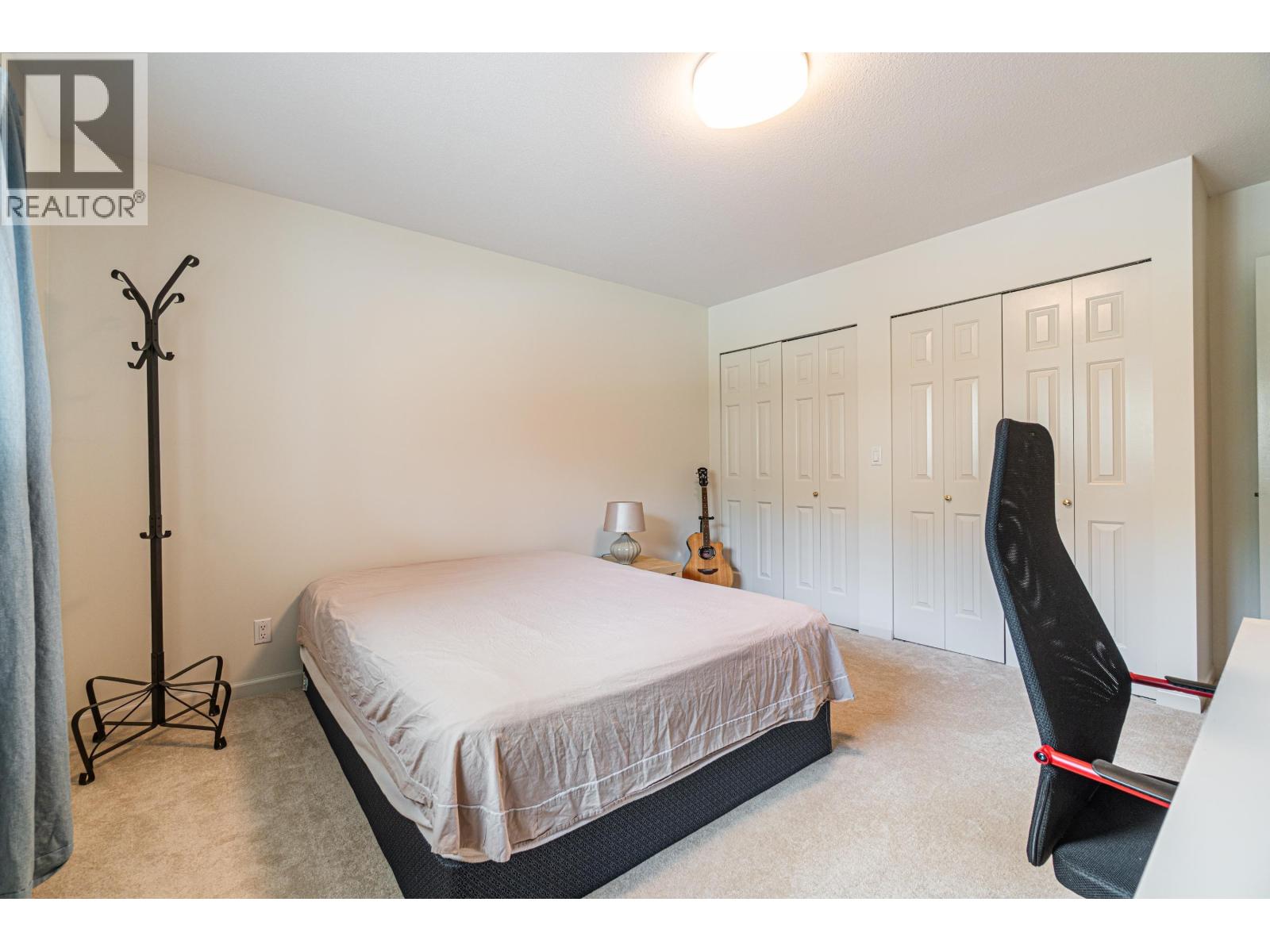 Photo 25 of 7378 Union Street, Burnaby BC