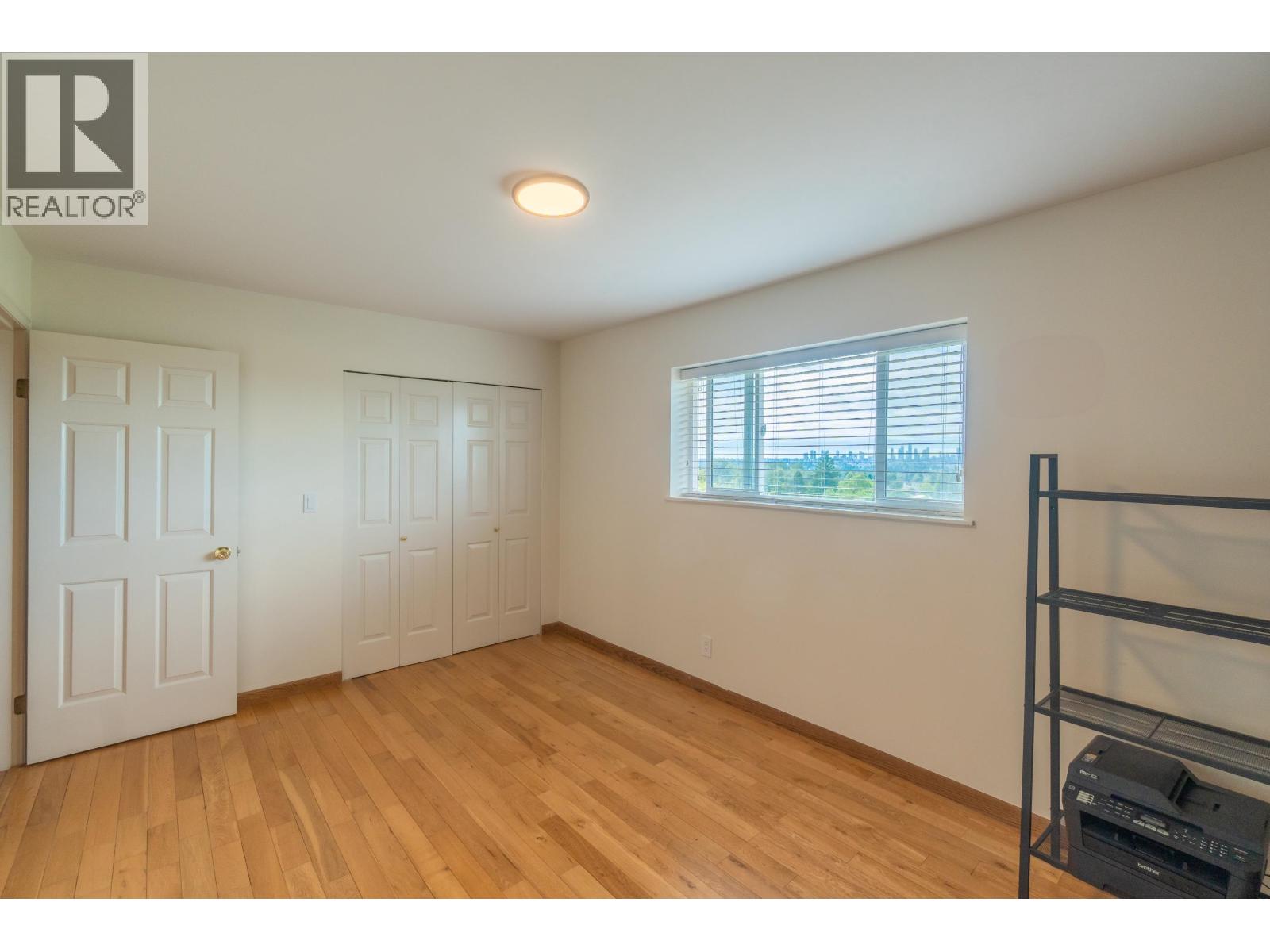 Photo 34 of 7378 Union Street, Burnaby BC