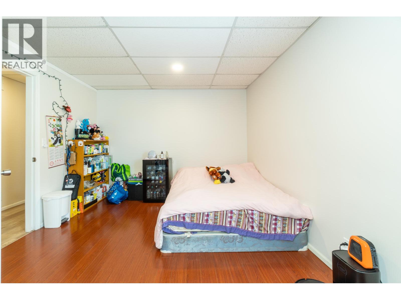 Photo 23 of 7378 Union Street, Burnaby BC