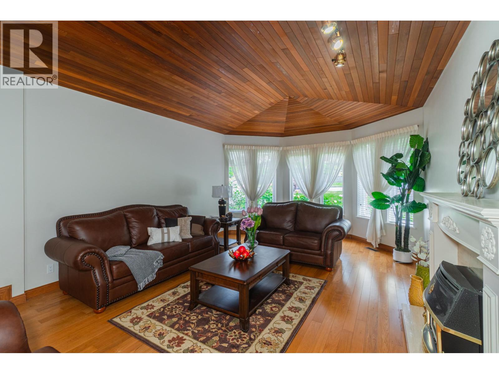 Photo 24 of 7378 Union Street, Burnaby BC