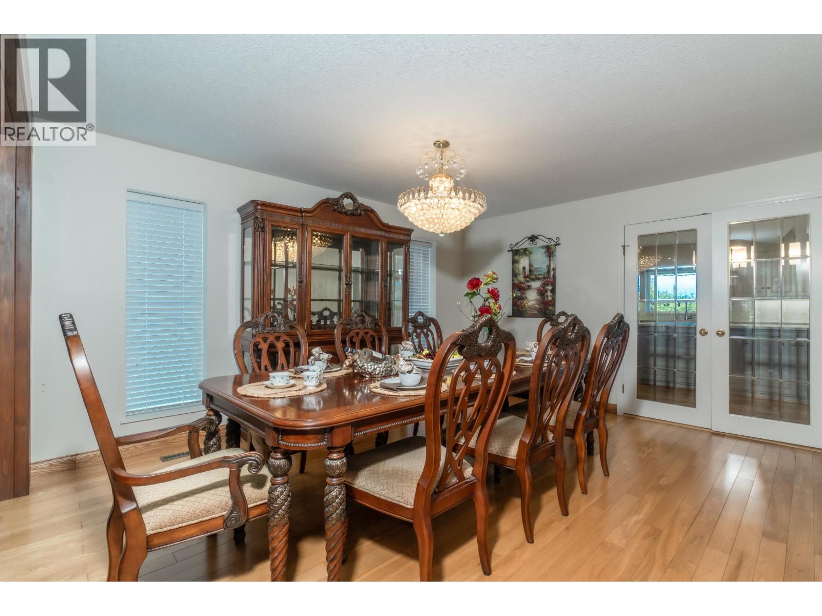 Photo 1 of 7378 Union Street, Burnaby BC