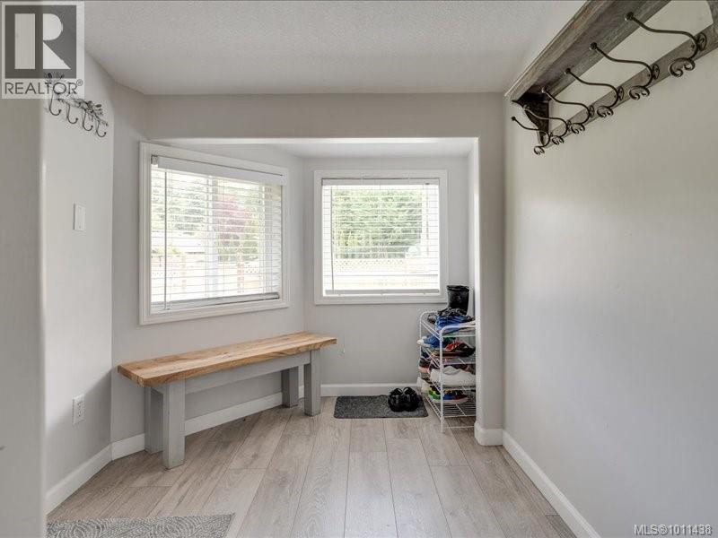Photo 44 of 521 Arbutus St, Qualicum Beach BC