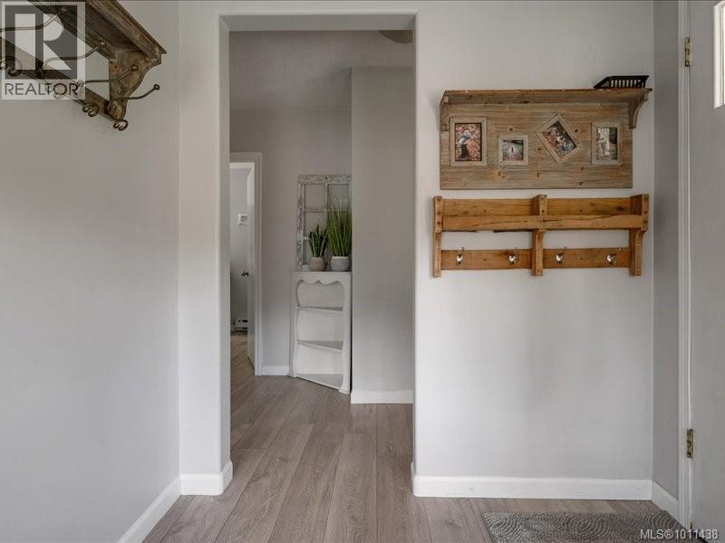 Photo 46 of 521 Arbutus St, Qualicum Beach BC