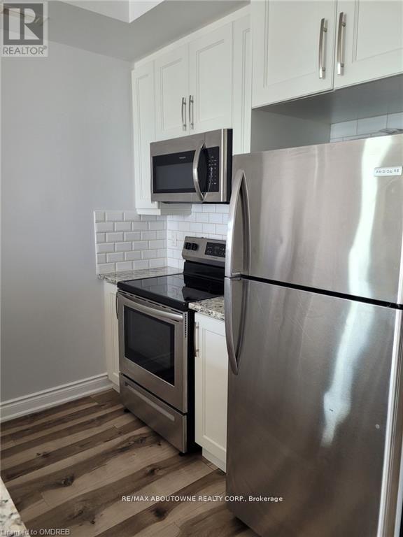 Photo 30 of 510 101 Shoreview Place, Hamilton ON