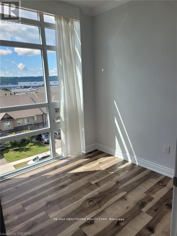 Photo 32 of 510 101 Shoreview Place, Hamilton ON