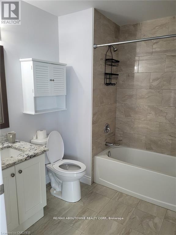 Photo 14 of 510 101 Shoreview Place, Hamilton ON