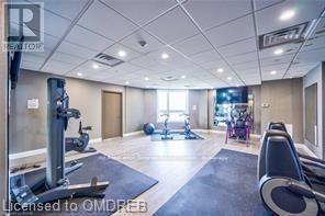 Photo 13 of 510 101 Shoreview Place, Hamilton ON