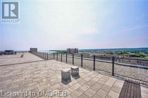 Photo 10 of 510 101 Shoreview Place, Hamilton ON
