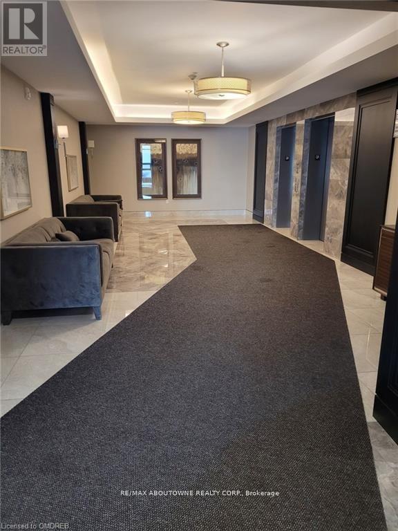 Photo 26 of 510 101 Shoreview Place, Hamilton ON